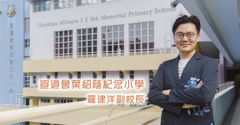专业拍摄　节省制作时间　专业角度捕捉独突亮点